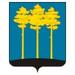 Город