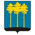 Город