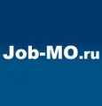 Продажи. Все резюме Димитровграда и России!